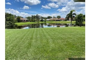 132 Stillwater Cir, Jupiter, FL 33458, Sold 05/15/24