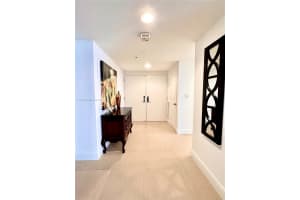 1581 Brickell Ave APT 805, Miami, FL 33129, Sold 06/27/24