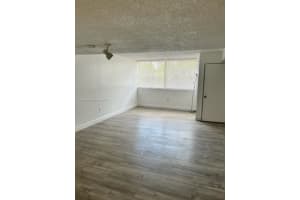 6045 NW 186th St APT 303, Hialeah, FL 33015, Sold 08/21/24