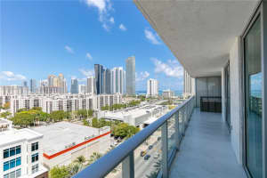 330 Sunny Isles Blvd 5-1103, Sunny Isles Beach