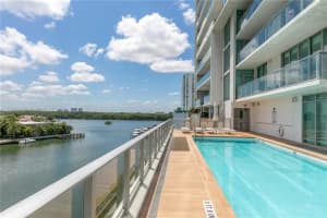 330 Sunny Isles Blvd 5 1103, Sunny Isles Beach, FL 33160, - MLS#A11566644