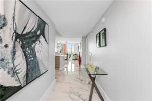 330 Sunny Isles Blvd 5 1103, Sunny Isles Beach, FL 33160, - MLS#A11566644