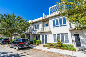 6416 NW 104th Ct, Medley, FL 33178, Sold 05/31/24