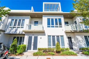 6416 NW 104th Ct, Medley, FL 33178, Sold 05/31/24