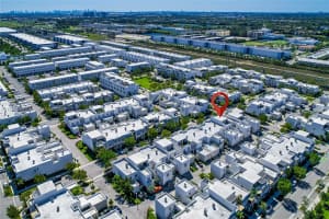 6416 NW 104th Ct, Medley, FL 33178, Sold 05/31/24