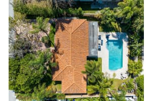 1533 SE 5th St, Deerfield Beach, FL 33441, Sold 07/15/24