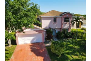 2821 Huron Way, Miramar, FL 33025, Sold 05/03/24