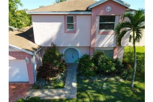 2821 Huron Way, Miramar, FL 33025, Sold 05/03/24