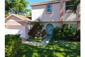 2821 Huron Way, Miramar, FL 33025, Sold 05/03/24