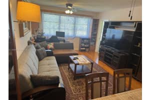 2300 Park Ln APT 306, Hollywood, FL 33021, Sold 08/23/24