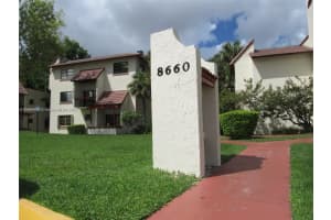 8660 SW 149th Ave APT 217, Miami, FL 33193, Sold 07/24/24
