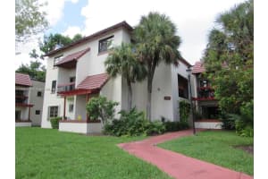 8660 SW 149th Ave APT 217, Miami, FL 33193, Sold 07/24/24