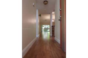 8660 SW 149th Ave APT 217, Miami, FL 33193, Sold 07/24/24