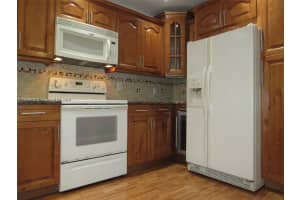 8660 SW 149th Ave APT 217, Miami, FL 33193, Sold 07/24/24