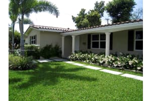 9840 SW 73rd Ave, Pinecrest, FL 33156, Sold 12/12/24