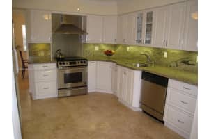 9840 SW 73rd Ave, Pinecrest, FL 33156, Sold 12/12/24