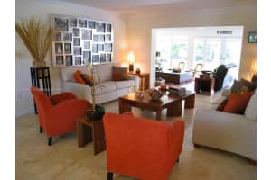 9840 SW 73rd Ave, Pinecrest, FL 33156, Sold 12/12/24