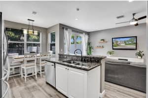 15713 NW 3 St, Pembroke Pines, FL 33028, Sold 05/31/24
