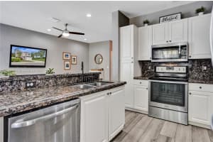 15713 NW 3 St, Pembroke Pines, FL 33028, Sold 05/31/24