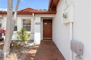 8415 SW 210th St #8415, Cutler Bay, FL 33189, Sold 06/03/24