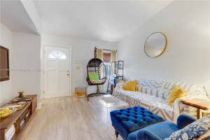 8415 SW 210th St #8415, Cutler Bay, FL 33189, Sold 06/03/24