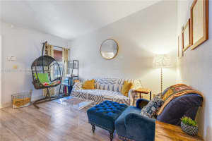 8415 SW 210th St #8415, Cutler Bay, FL 33189, Sold 06/03/24
