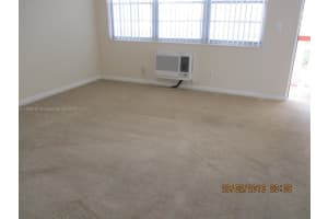 134 Camden F, West Palm Beach