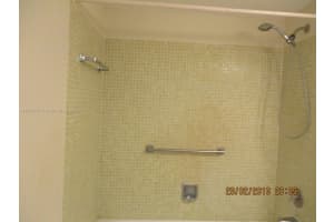 134 Camden F, West Palm Beach, FL 33417, - MLS#A11566707