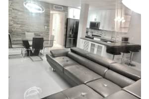 1100 Alton Rd #4c, Miami Beach, FL 33139, Sold 08/28/24
