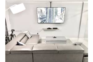 1100 Alton Rd #4c, Miami Beach, FL 33139, Sold 08/28/24