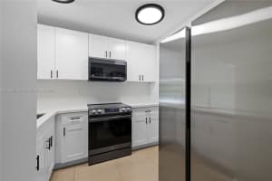 494 NW 165th St APT C108, Miami, FL 33169, Sold 05/20/24