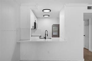 494 NW 165th St APT C108, Miami, FL 33169, Sold 05/20/24