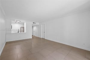 494 NW 165th St APT C108, Miami, FL 33169, Sold 05/20/24