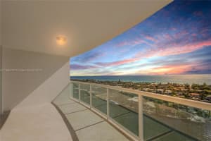 20201 E Country Club Dr APT 2210, Aventura, FL 33180, Sold 06/14/24