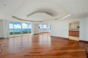 20201 E Country Club Dr APT 2210, Aventura, FL 33180, Sold 06/14/24