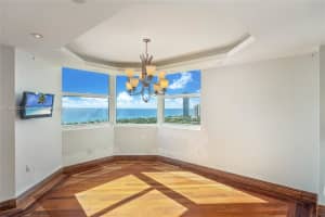 20201 E Country Club Dr APT 2210, Aventura, FL 33180, Sold 06/14/24