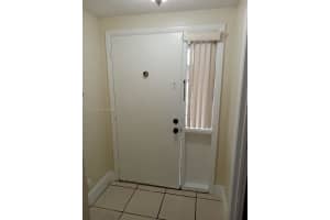 6992 Woodscape Cir # 6-T, Miramar, FL 33023, Sold 03/01/25