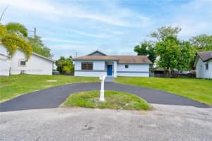 13629 SW 287th Ln, Homestead, FL 33033, Sold 05/13/24