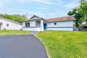 13629 SW 287th Ln, Homestead, FL 33033, Sold 05/13/24
