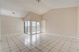 13629 SW 287th Ln, Homestead, FL 33033, Sold 05/13/24