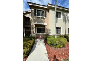 22631 SW 88th Pl Unit 3-18, Cutler Bay, FL 33190, Sold 07/05/24