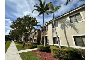 22631 SW 88th Pl Unit 3-18, Cutler Bay, FL 33190, Sold 07/05/24
