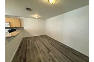22631 SW 88th Pl Unit 3-18, Cutler Bay, FL 33190, Sold 07/05/24