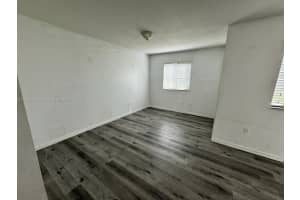 22631 SW 88th Pl Unit 3-18, Cutler Bay, FL 33190, Sold 07/05/24
