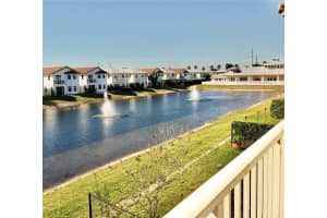 10464 NW 70th Ln, Doral, FL 33178, Sold 04/21/25