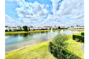 10464 NW 70th Ln, Doral, FL 33178, Sold 04/21/25