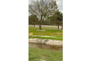 17212 NW 288th St, Okeechobee, FL 34972, Sold 04/08/25