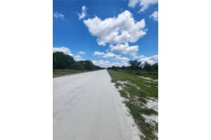 17212 NW 288th St, Okeechobee, FL 34972, Sold 04/08/25