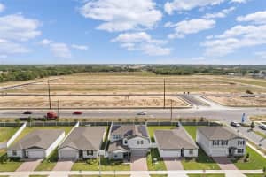 112 Towns Circle Other, FL 33844 - MLS#A11566768