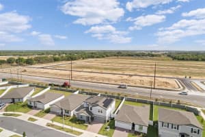 112 Towns Circle Other, FL 33844 - MLS#A11566768
